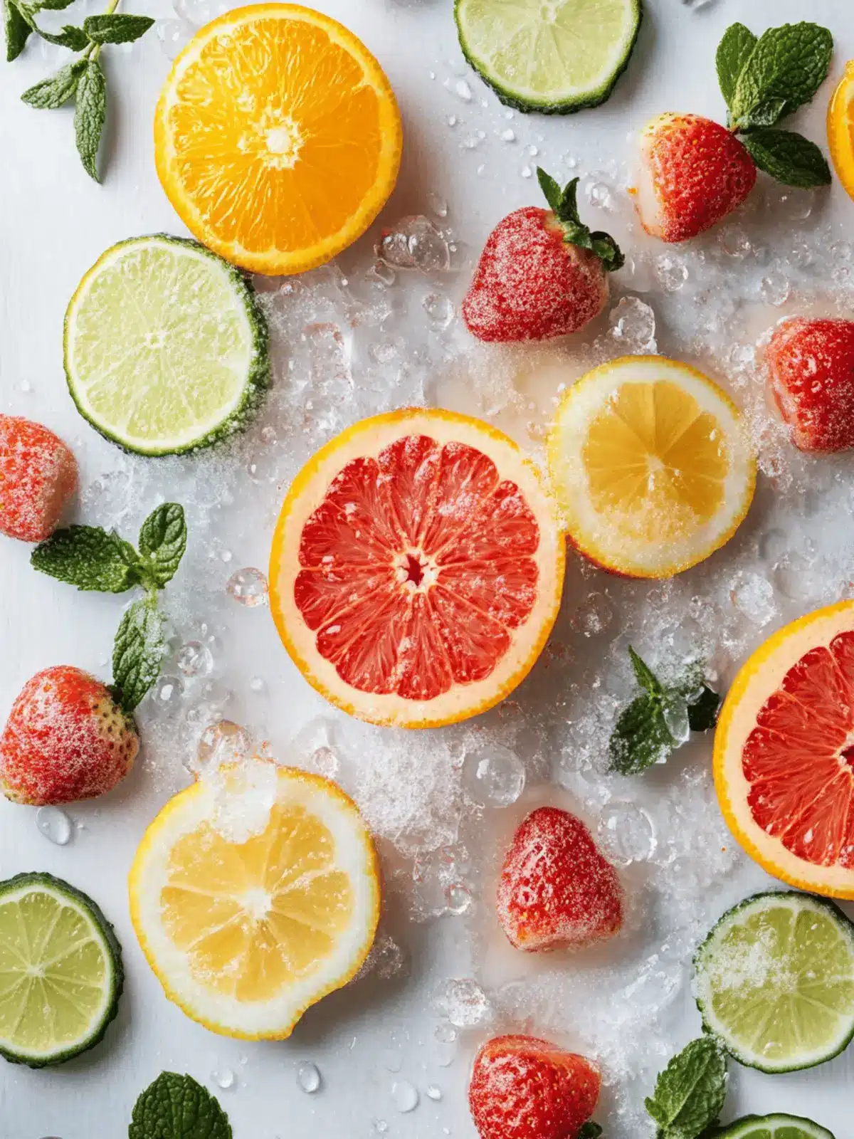 Bitte geben Sie den Text an, den Sie ins Deutsche übersetzen möchten.