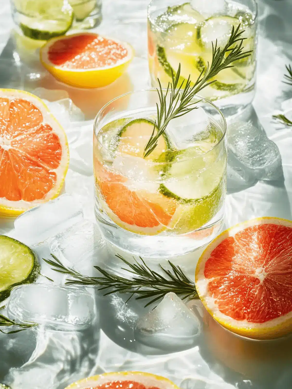 Bitte geben Sie den Text an, den Sie ins Deutsche übersetzen möchten.