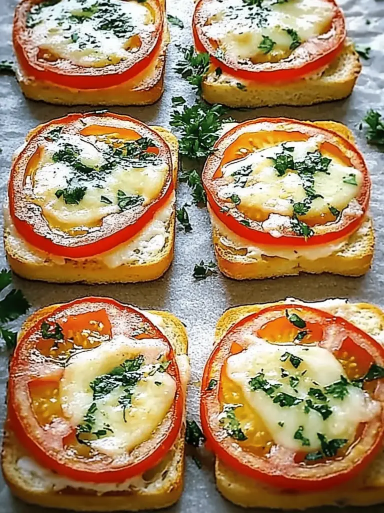 gesundes essen rezepte