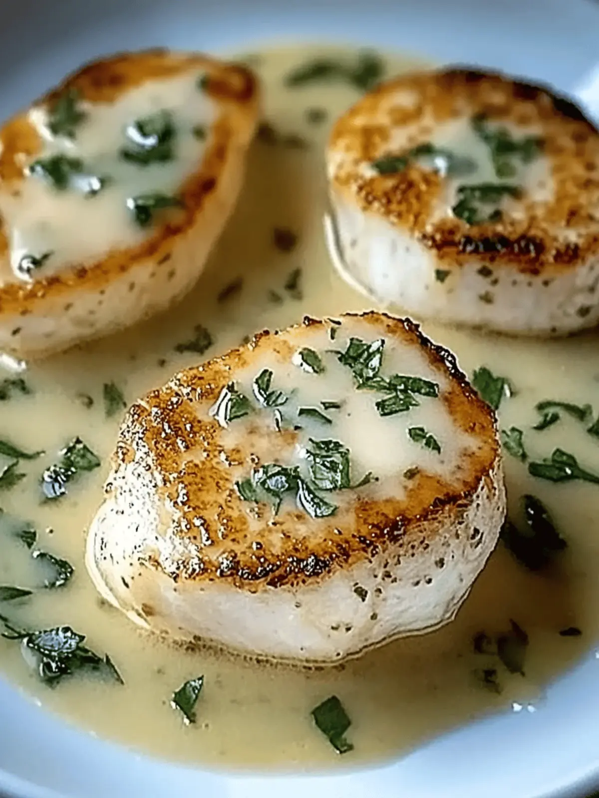 Hähnchenbrustfilet Rezept