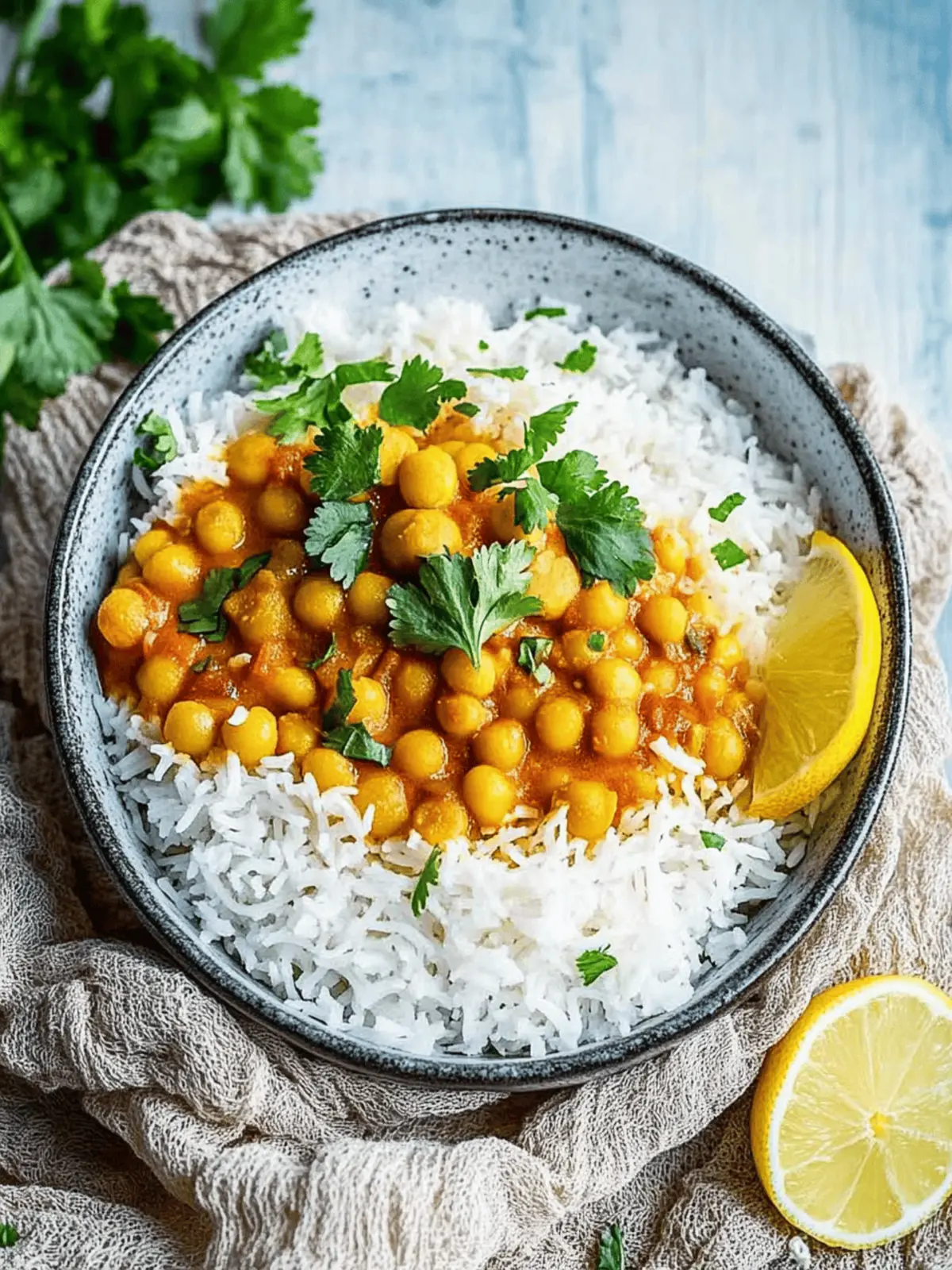 vegetarische Rezepte