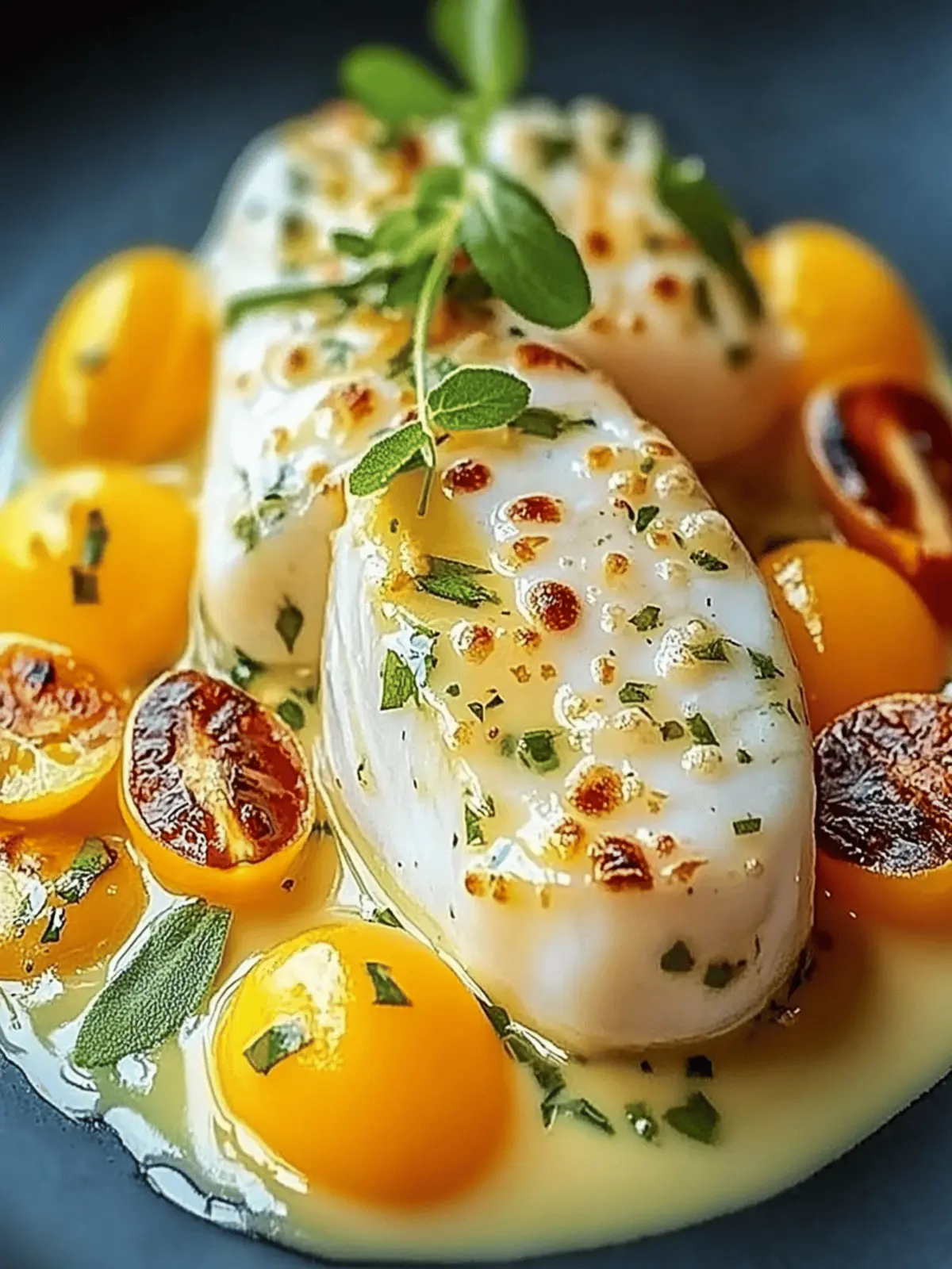 Hähnchenbrustfilet Rezept