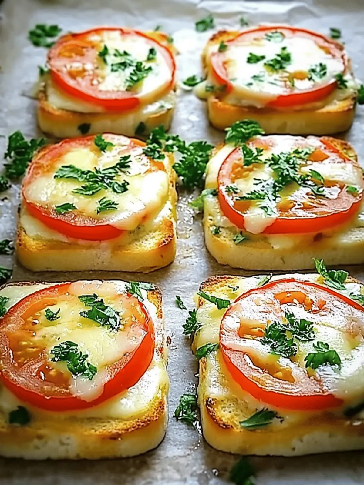 gesundes essen rezepte