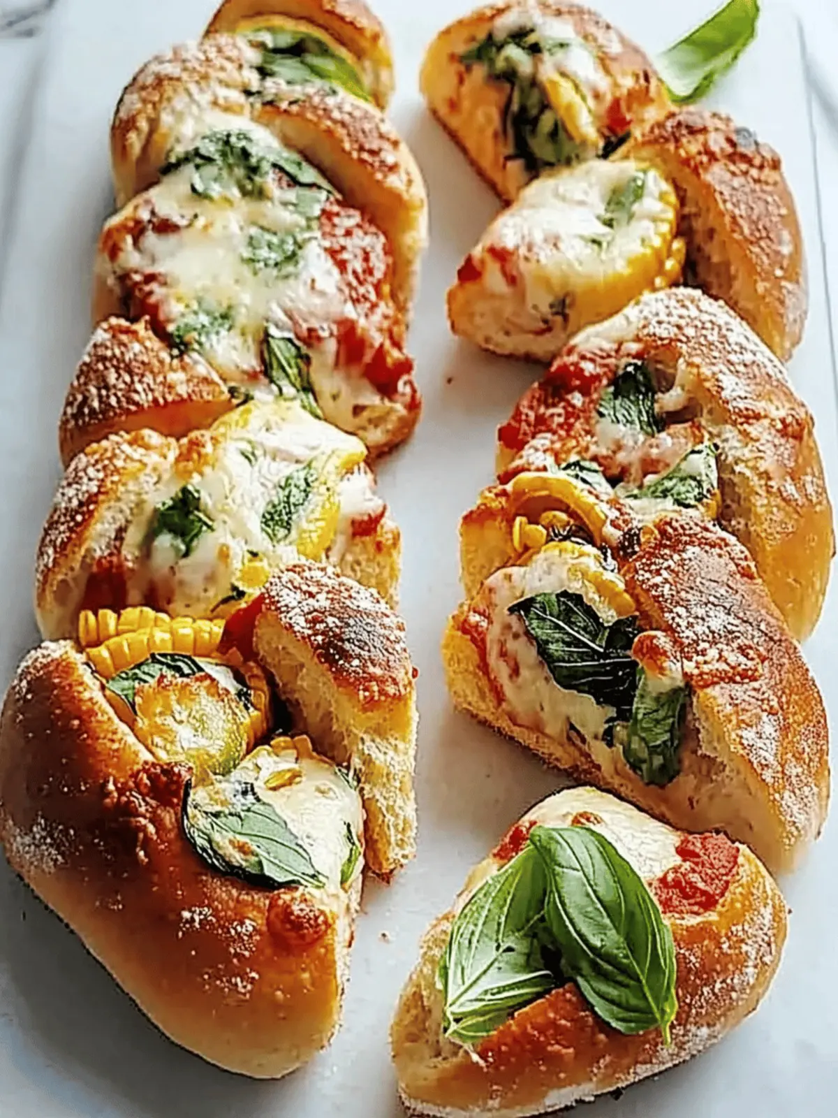 Luftfritteuse Rezepte