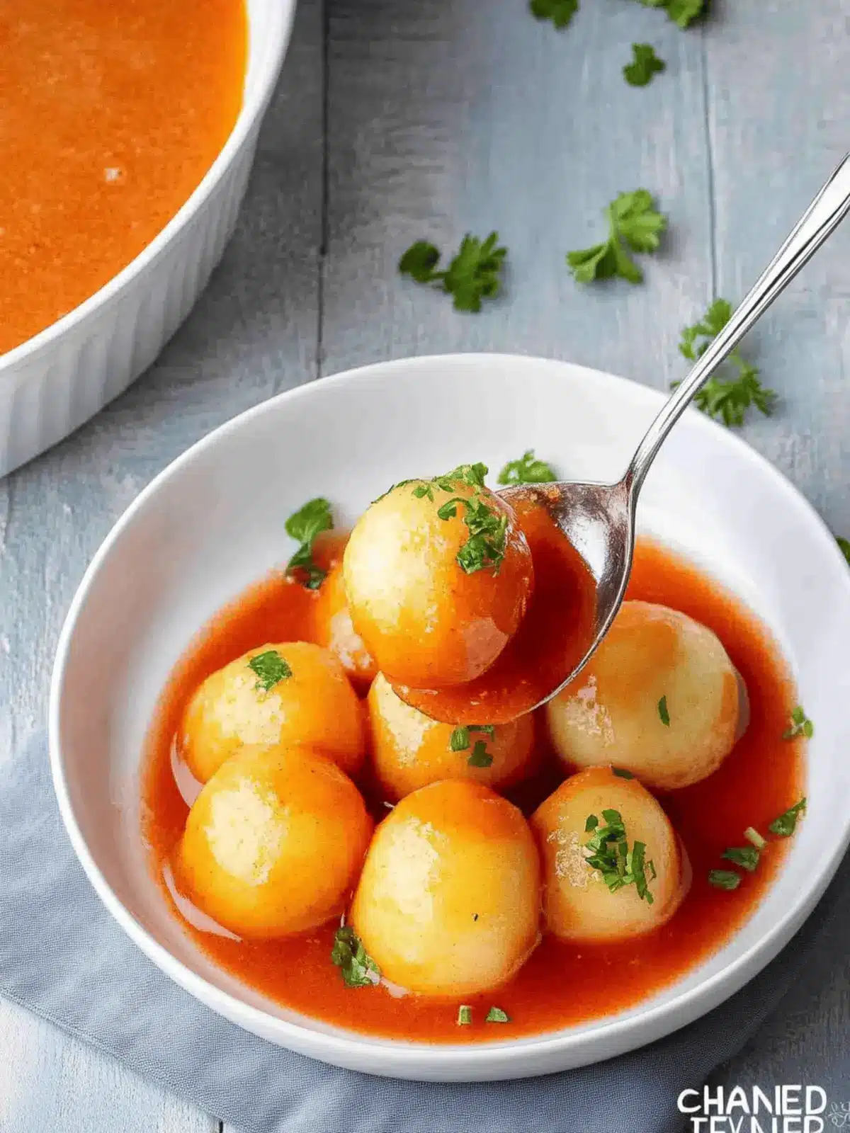 vegetarische Rezepte