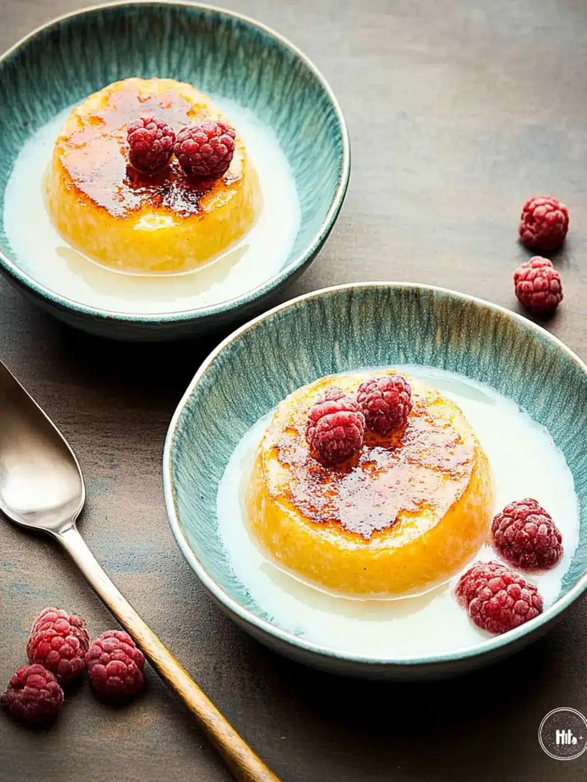 Frühstücksideen schnell