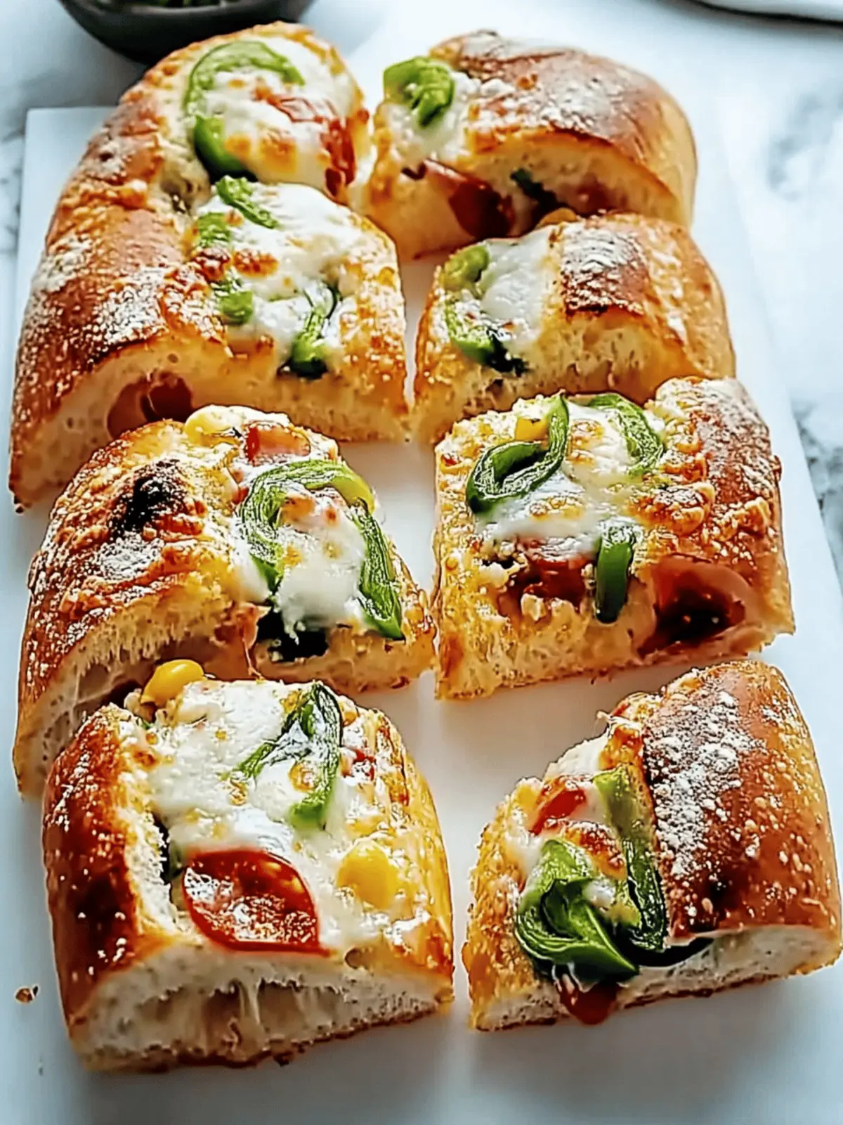 Luftfritteuse Rezepte