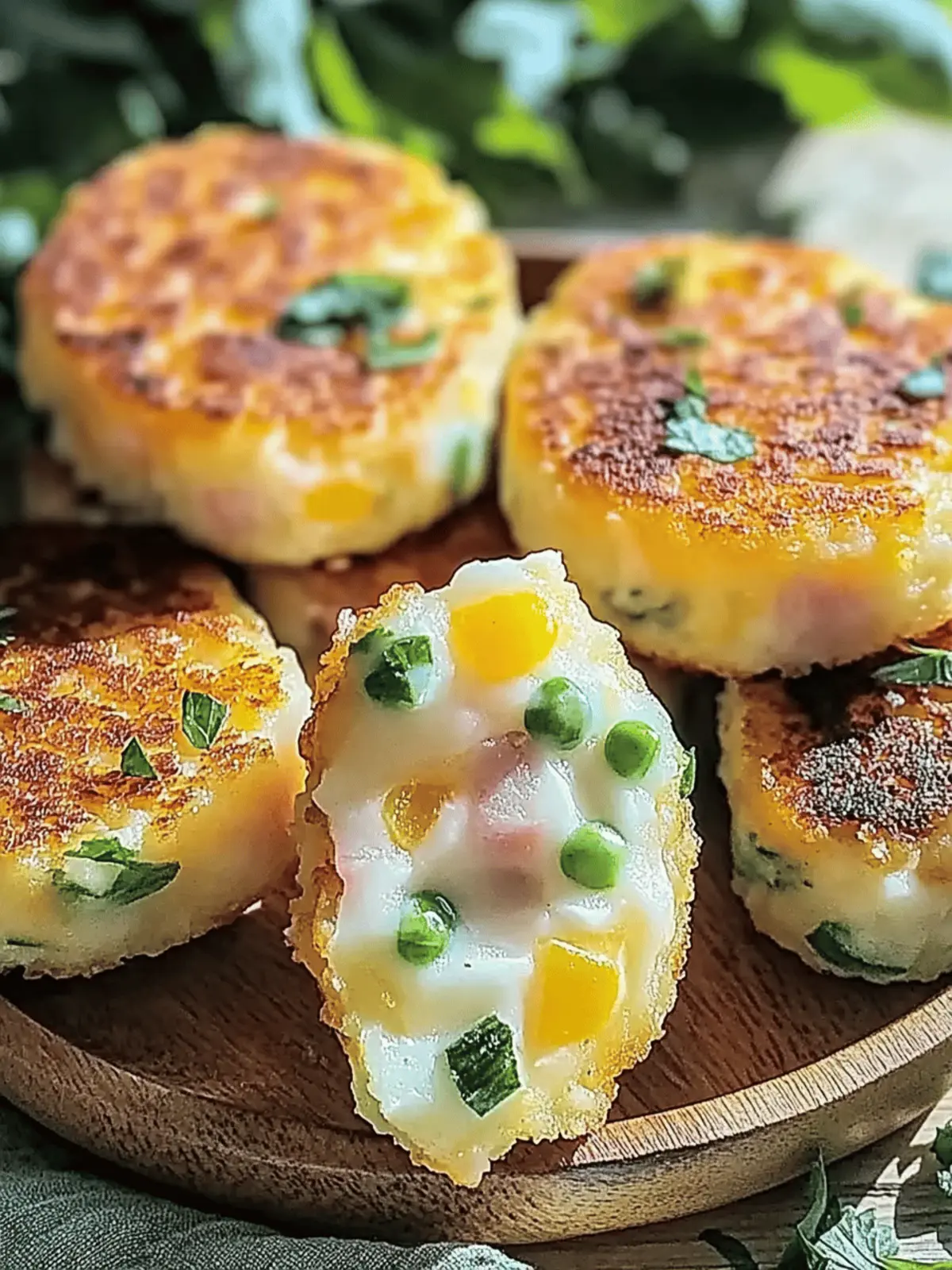 Kartoffelgratin einfach