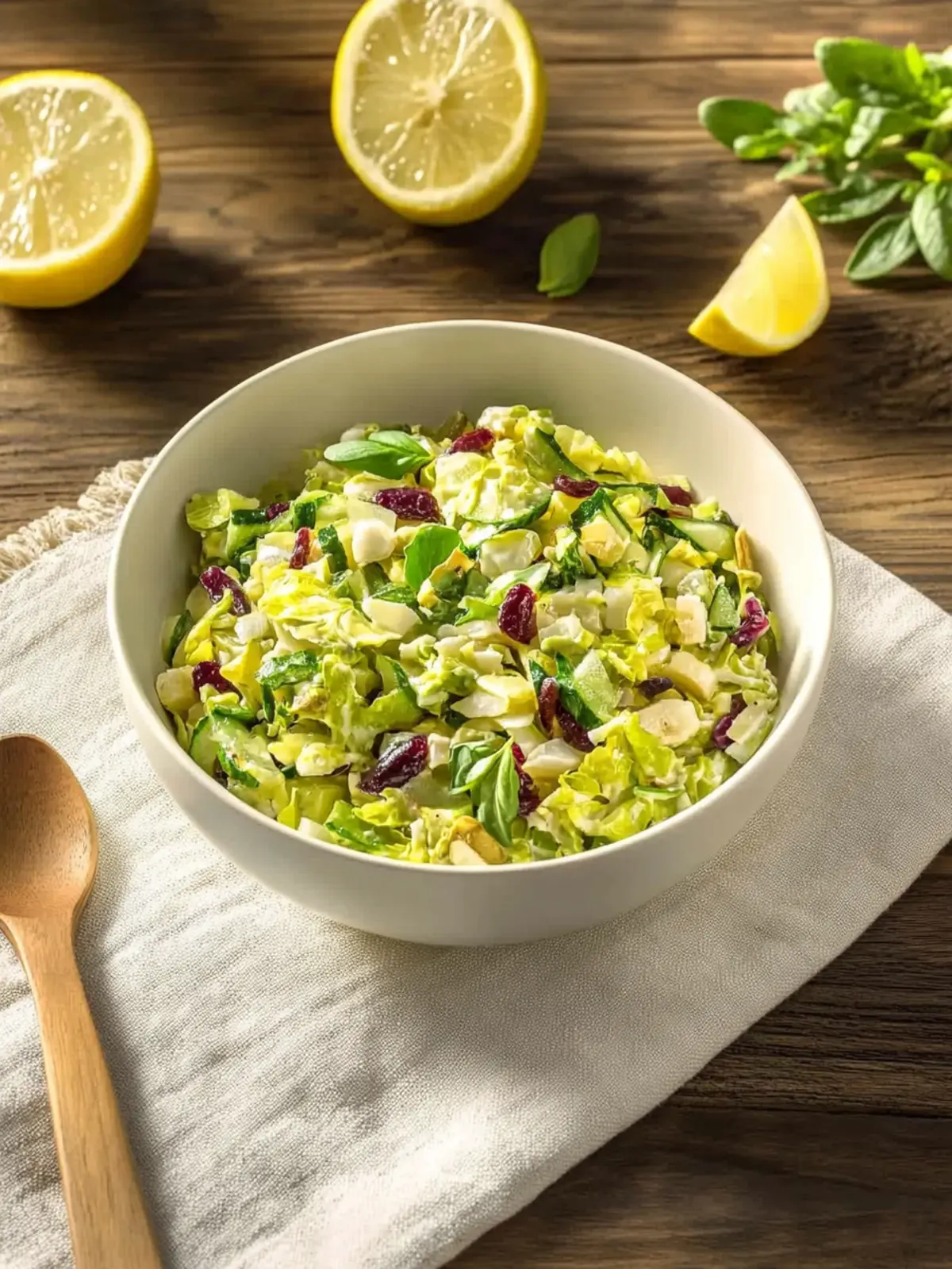 Nährstoff-Kick im Herbst