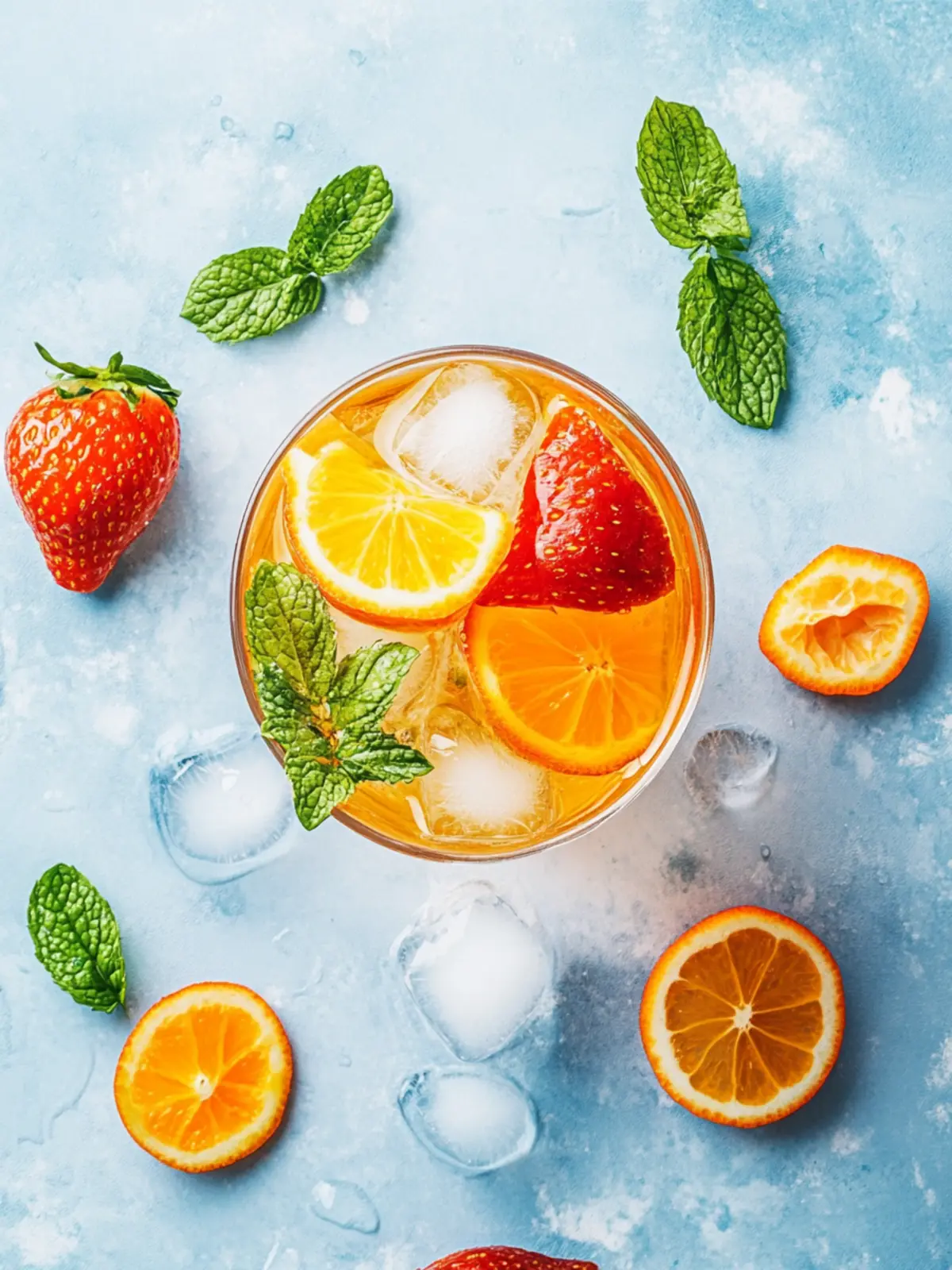 Sure, please provide the text you'd like me to translate to German.