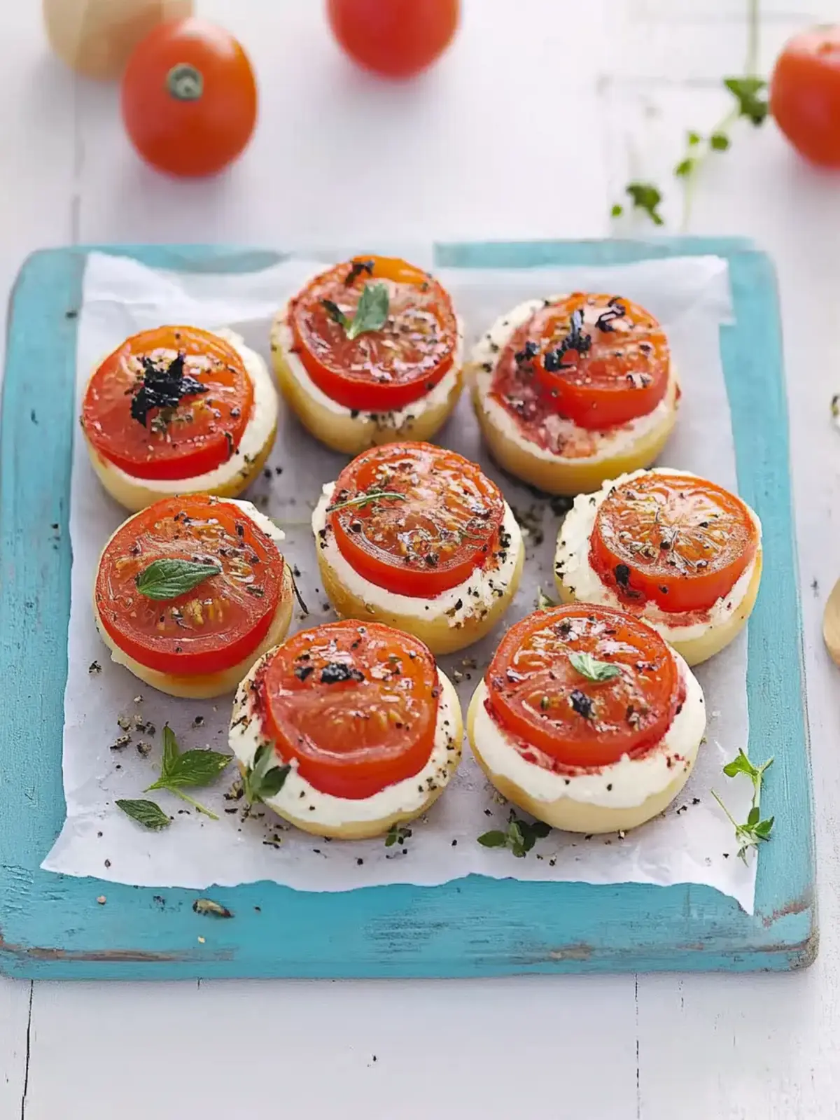 vegetarisch grillen rezepte