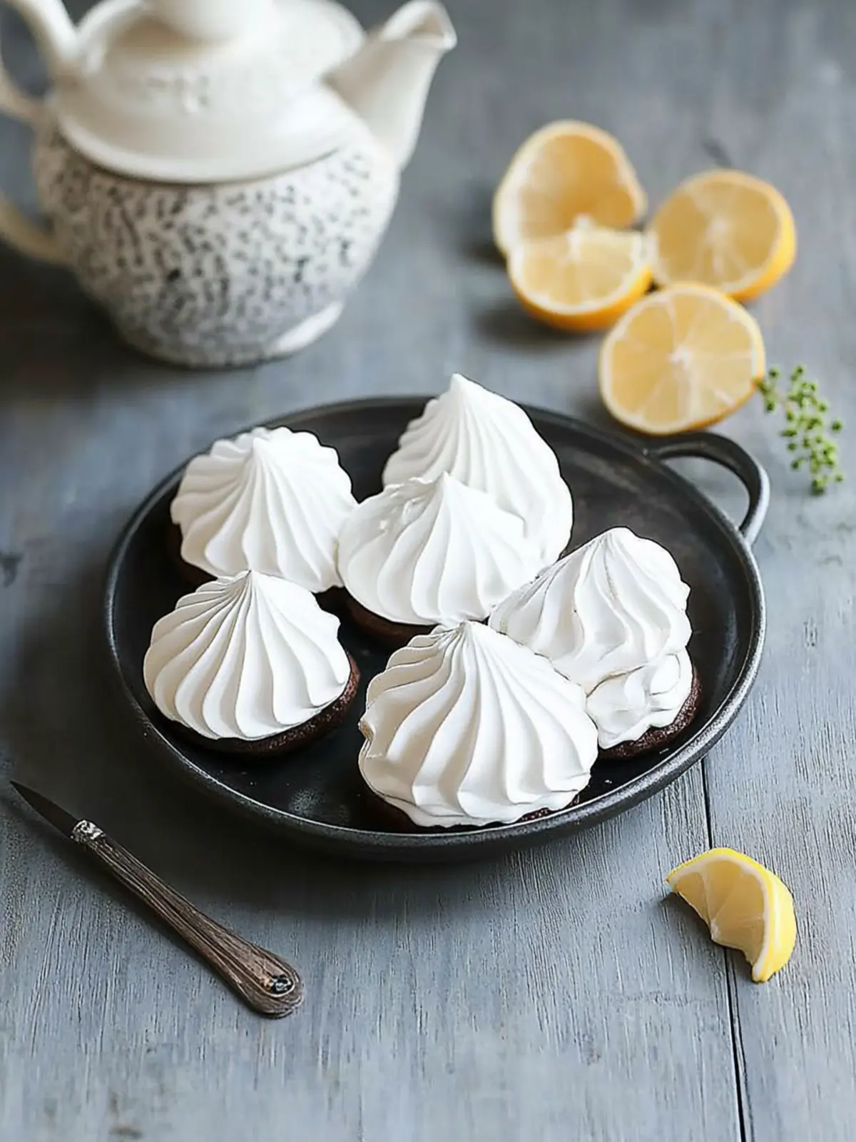 Toffifee Feen Küsse