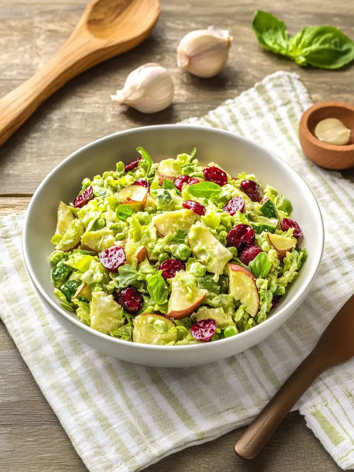 Nährstoff-Kick im Herbst