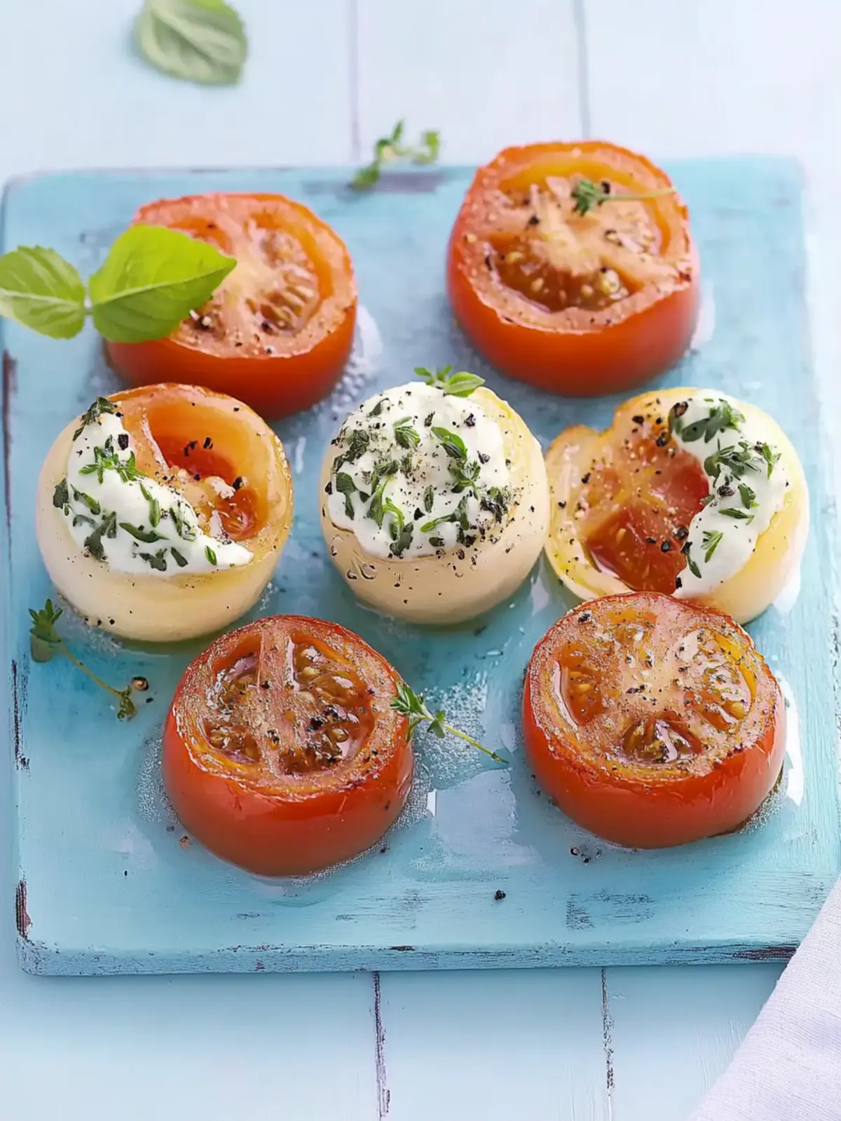 vegetarisch grillen rezepte