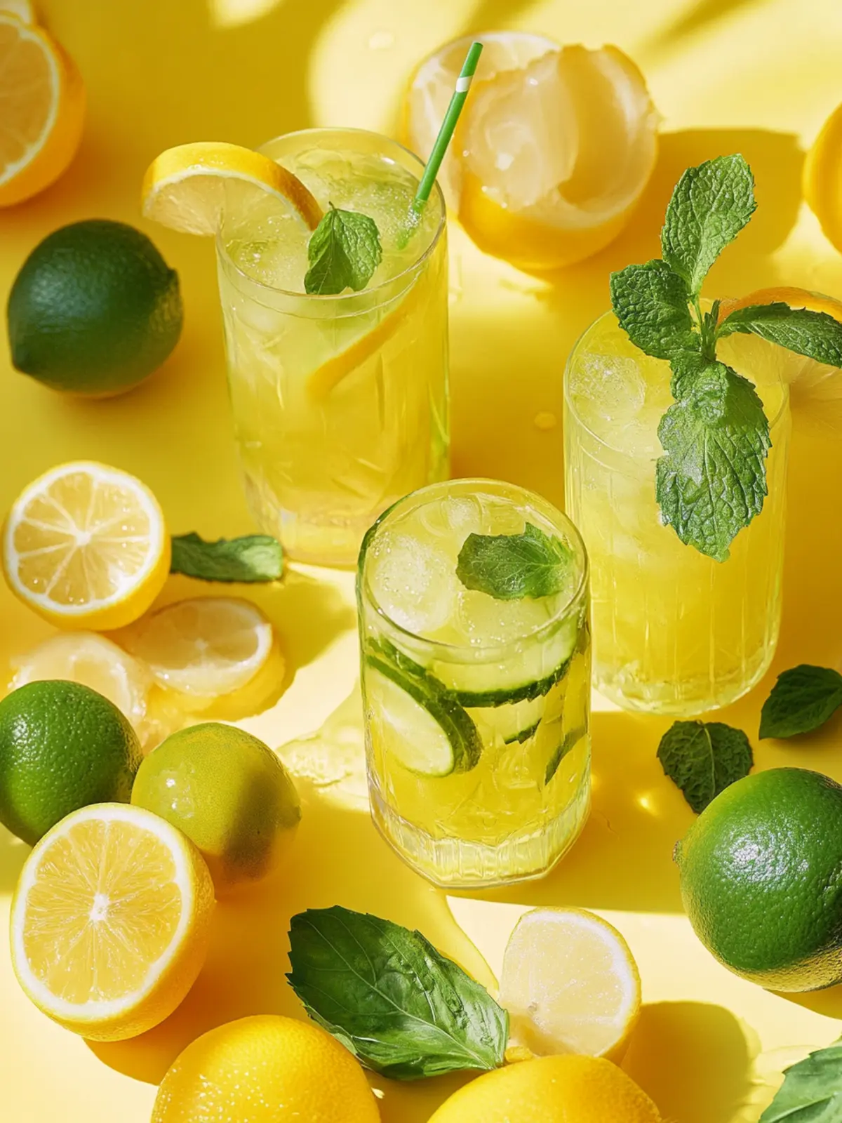 Sure, please provide the text you'd like me to translate to German.