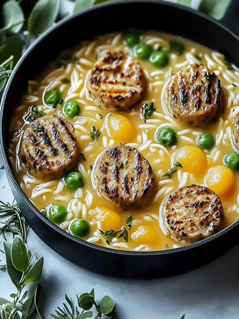 Onepot-Orzo-Wikinger-Topf