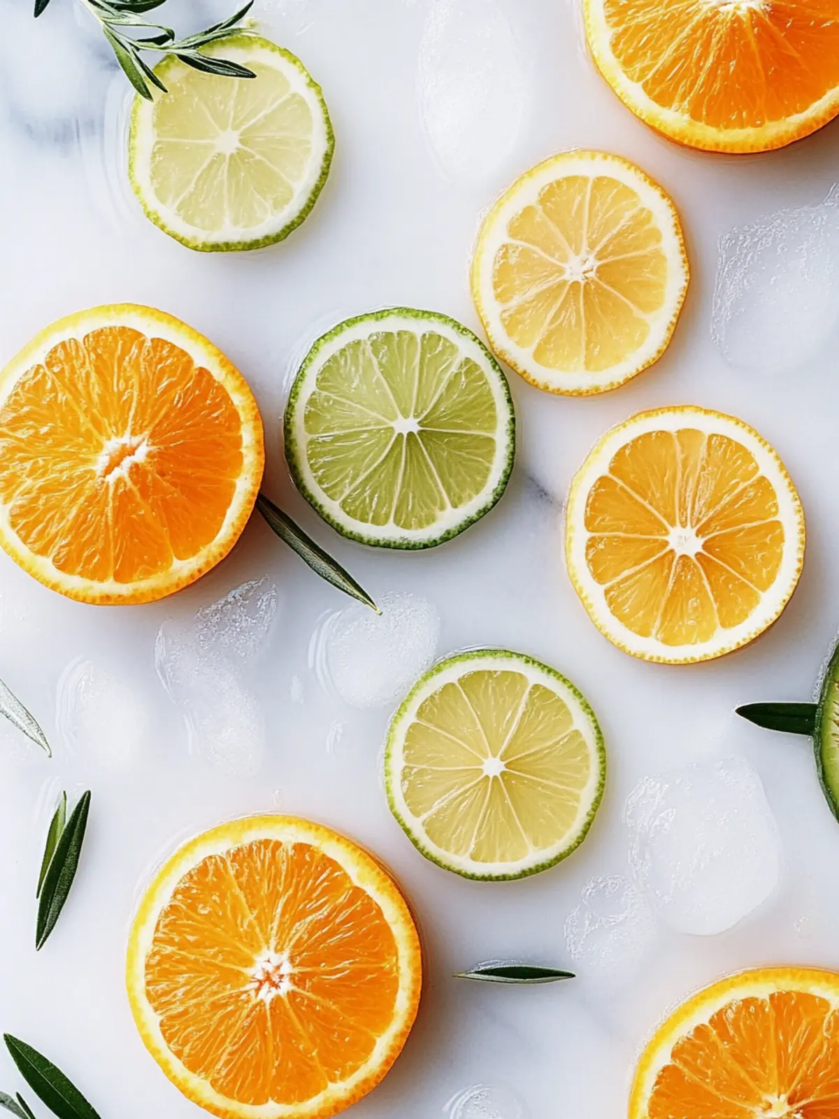 Sure, please provide the text you'd like me to translate to German.