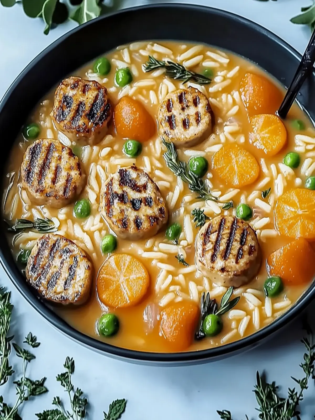 Onepot-Orzo-Wikinger-Topf