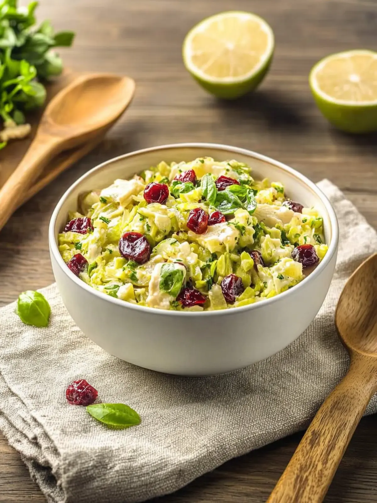 Nährstoff-Kick im Herbst