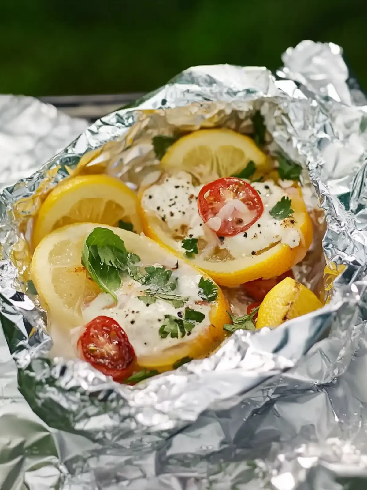 vegetarisch grillen rezepte