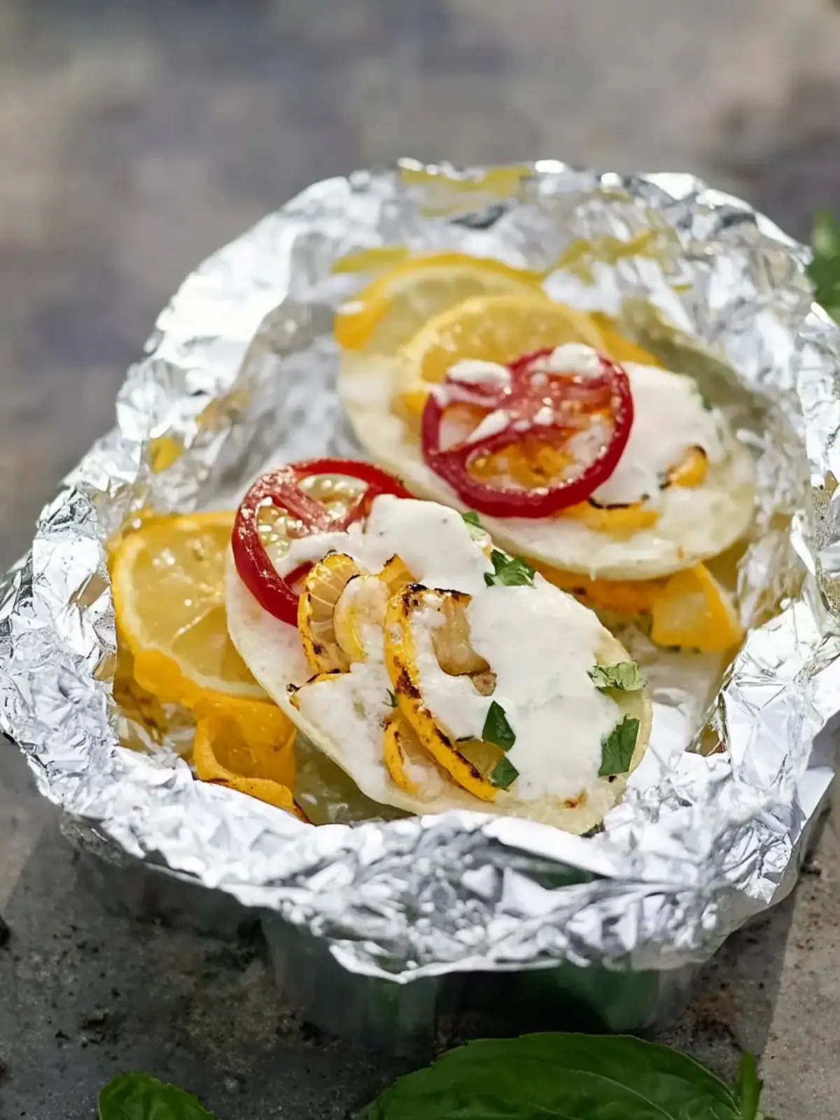 vegetarisch grillen rezepte