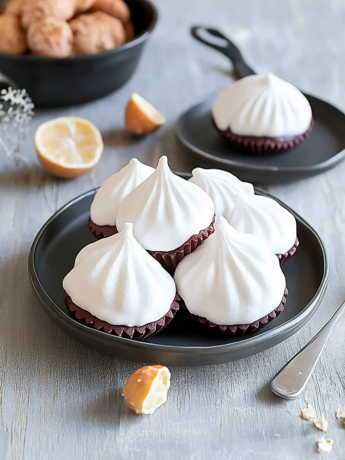 Toffifee Feen Küsse