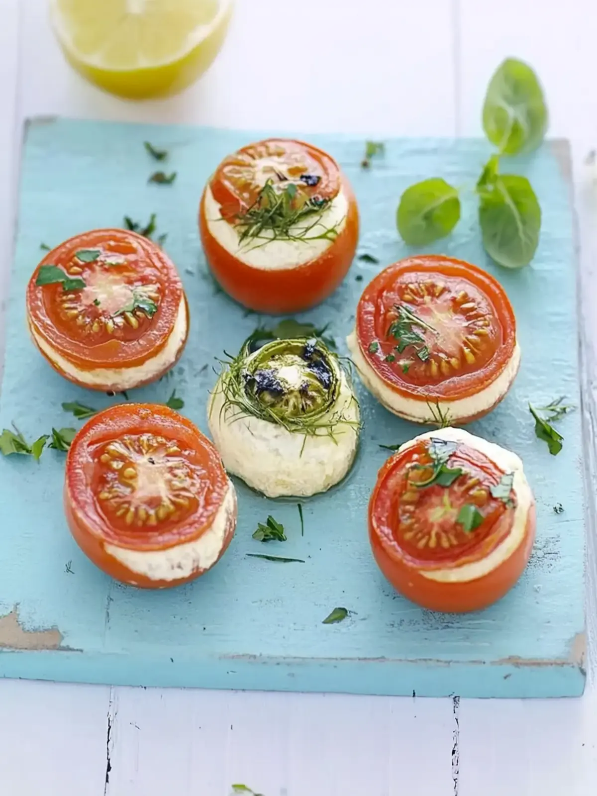 vegetarisch grillen rezepte