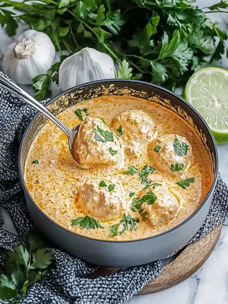 Rouladentopf aus dem Backofen