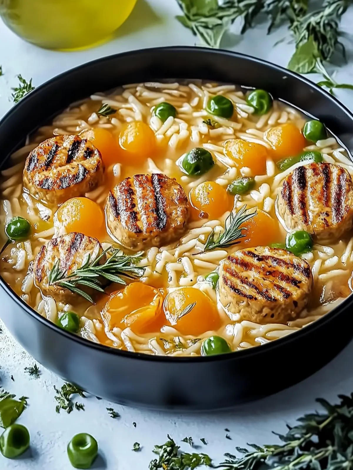 Onepot-Orzo-Wikinger-Topf
