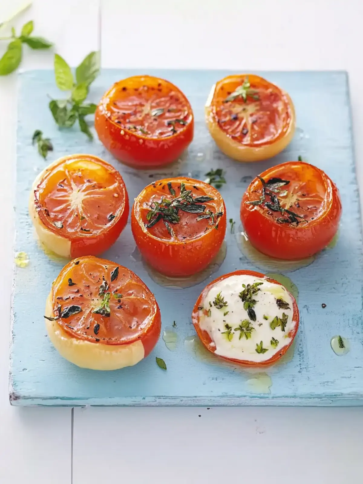 vegetarisch grillen rezepte