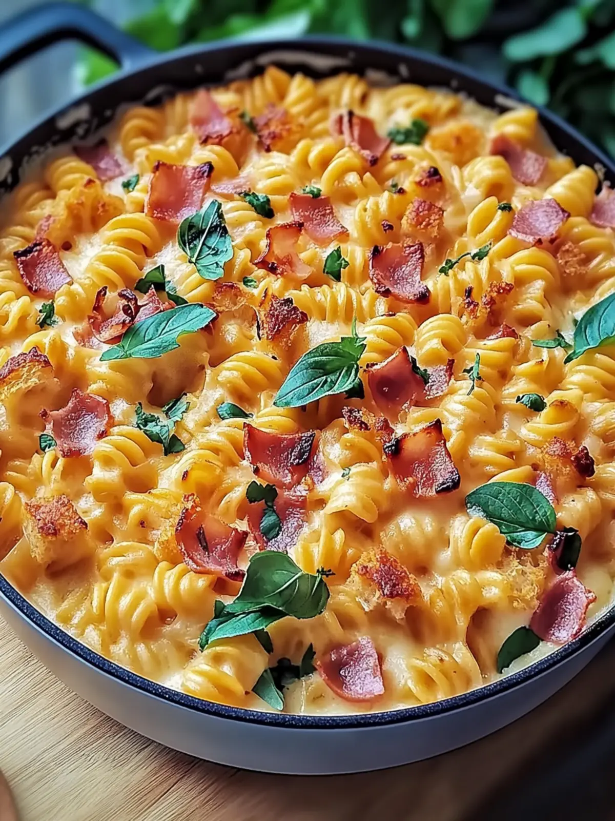 Friss-dich-dumm-Topf