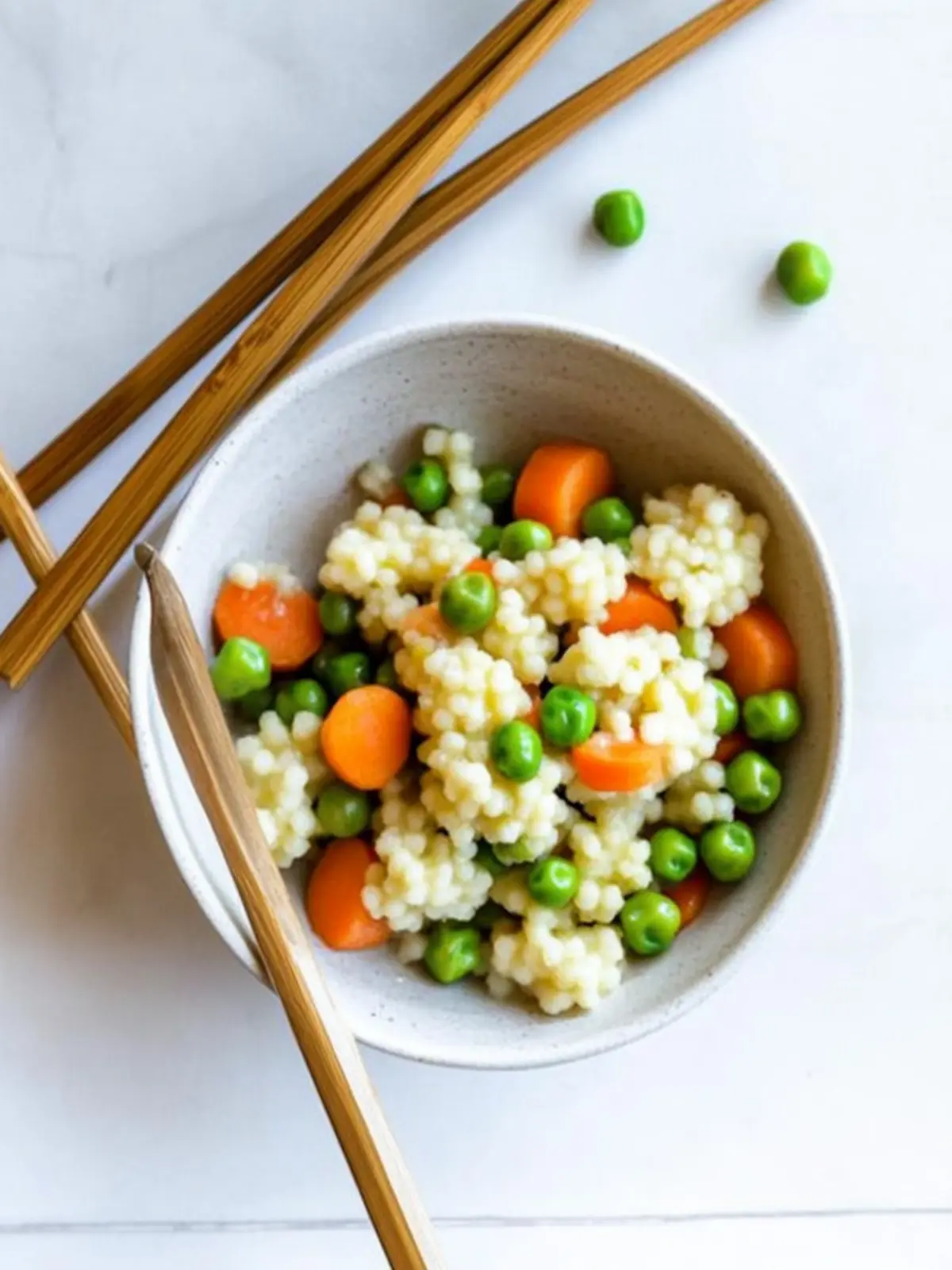 Einfaches Rezept für Crockpot