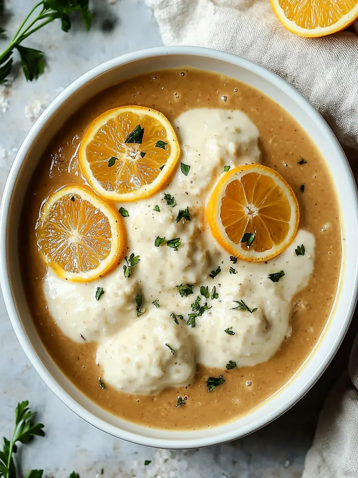 Butterzartes Rahmgulasch