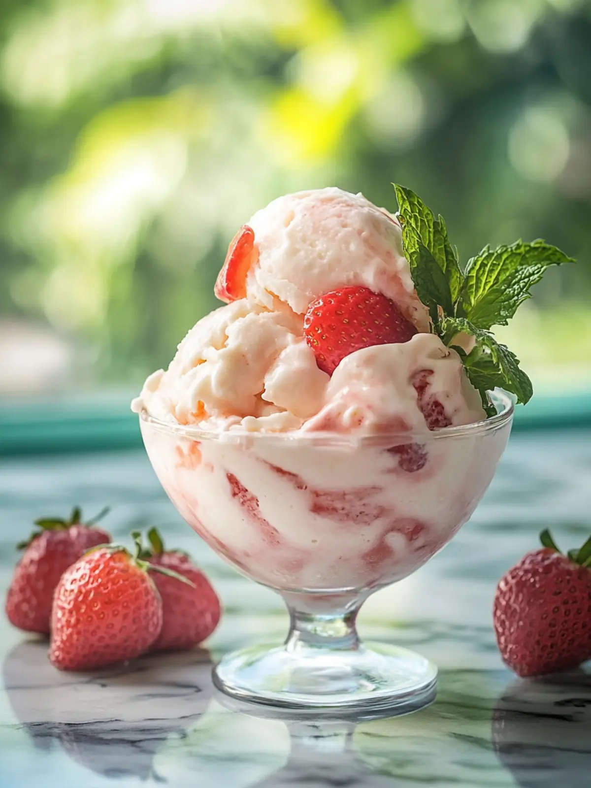 Die Ausgabe sollte nur die übersetzten Wörter sein. Fügen Sie keine Anführungszeichen oder Ausrufezeichen oder Ähnliches hinzu.