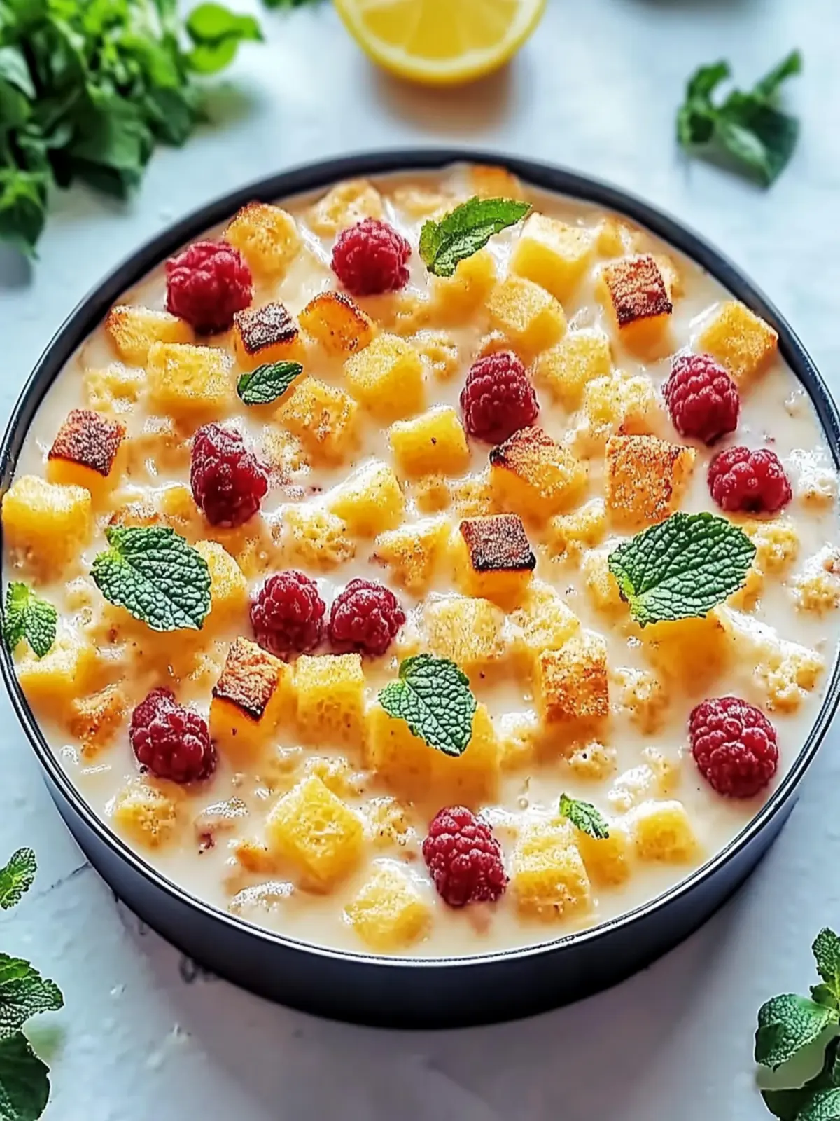 Friss-dich-dumm-Topf