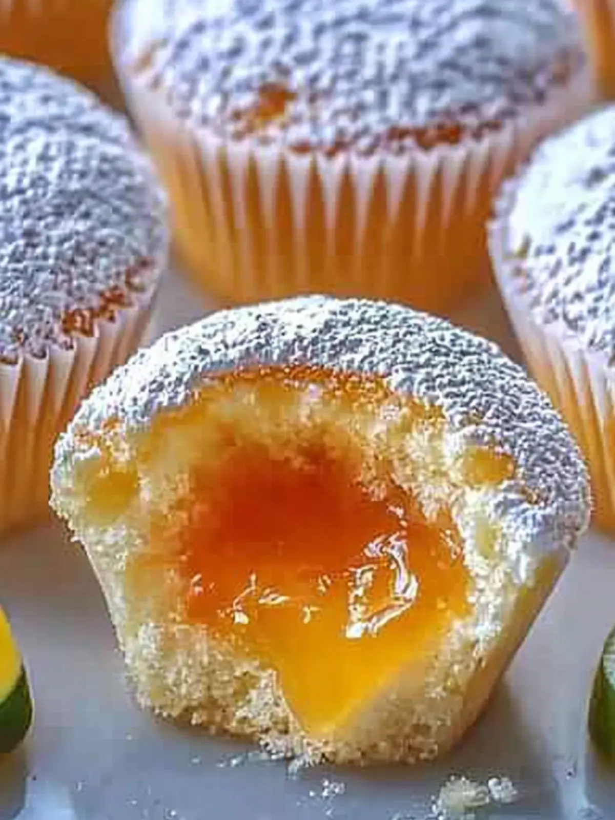 Verwöhne deinen Gaumen mit diesen unglaublichen