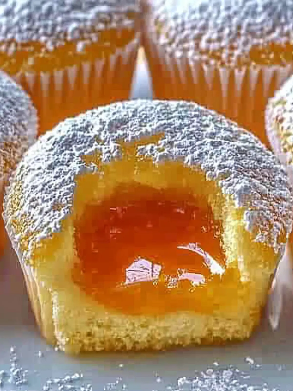 Verwöhne deinen Gaumen mit diesen unglaublichen