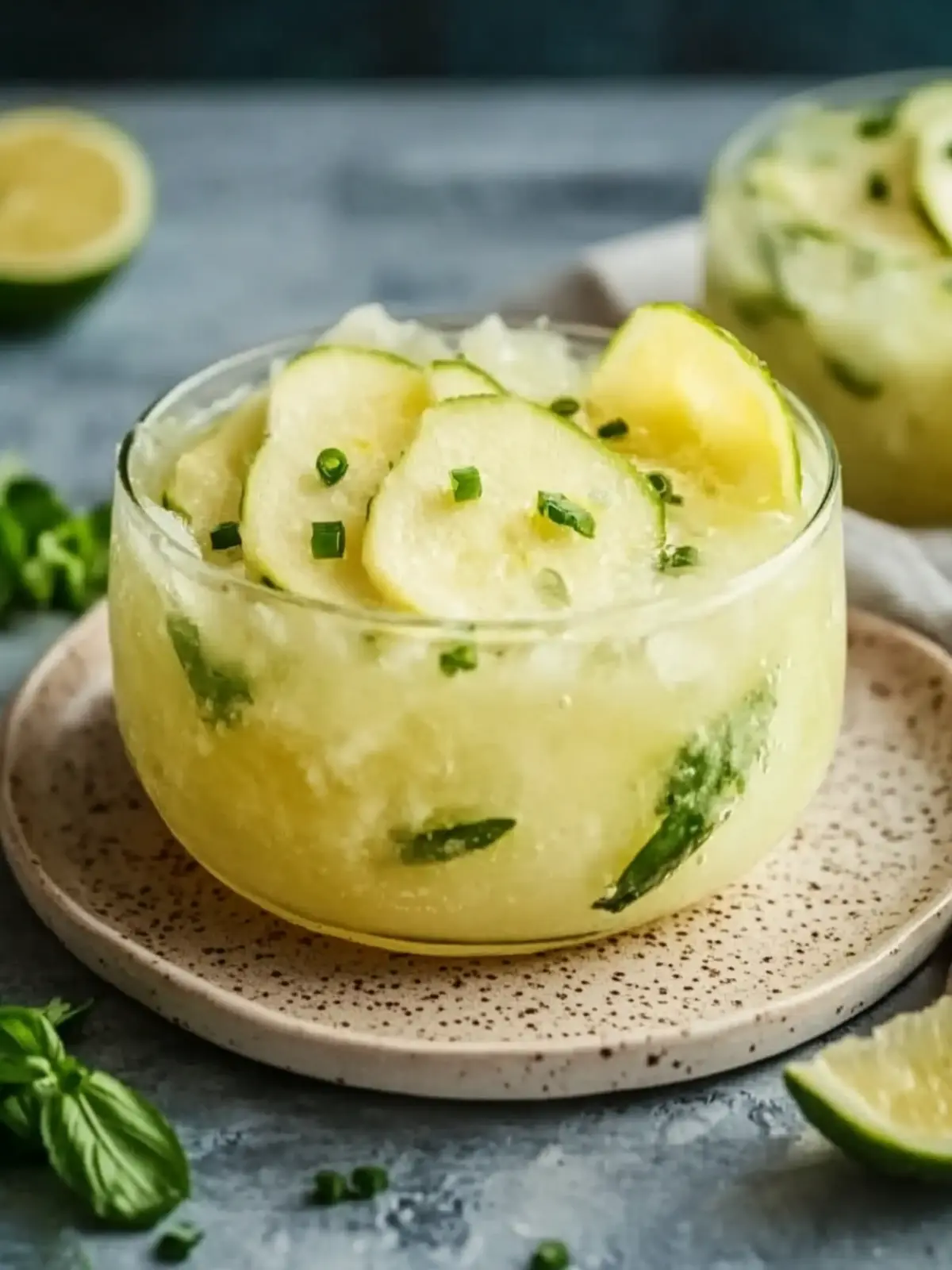 Kartoffelpüree Rezept