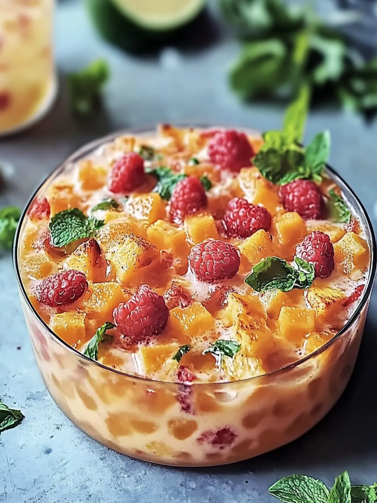 Friss-dich-dumm-Topf