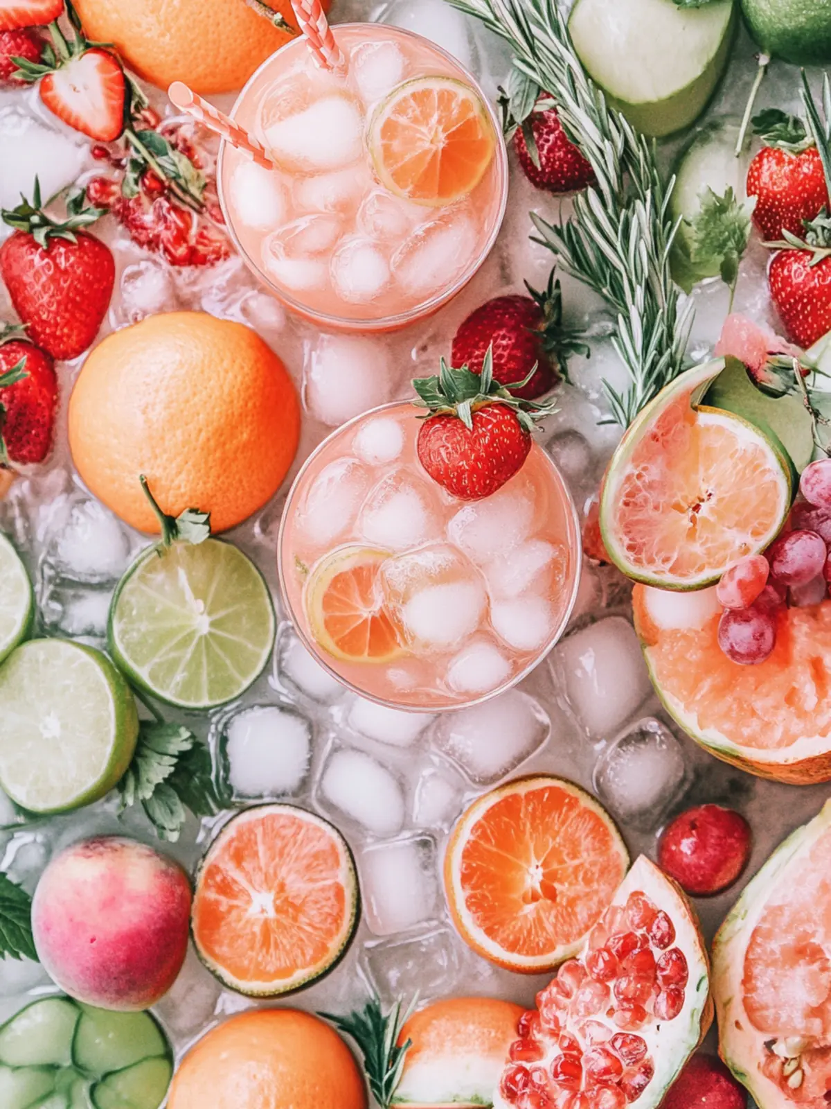 Die Ausgabe sollte nur die übersetzten Wörter sein. Fügen Sie keine Anführungszeichen oder Ausrufezeichen oder Ähnliches hinzu.