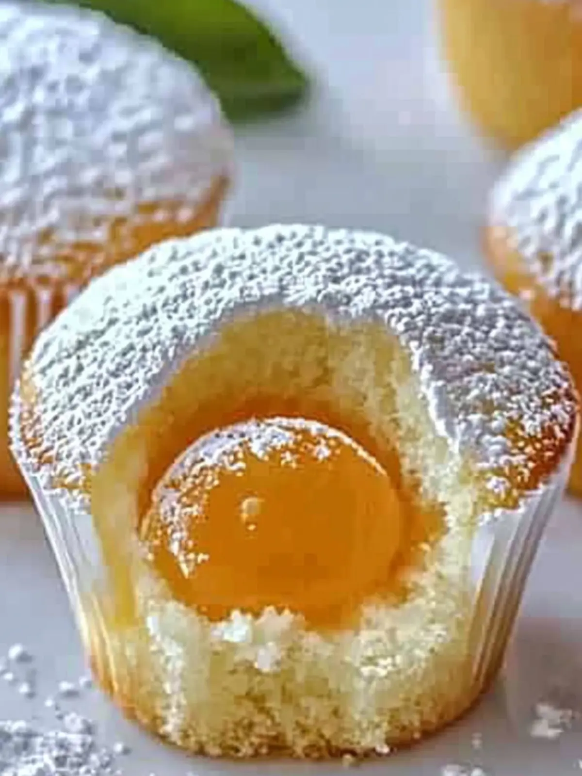 Verwöhne deinen Gaumen mit diesen unglaublichen