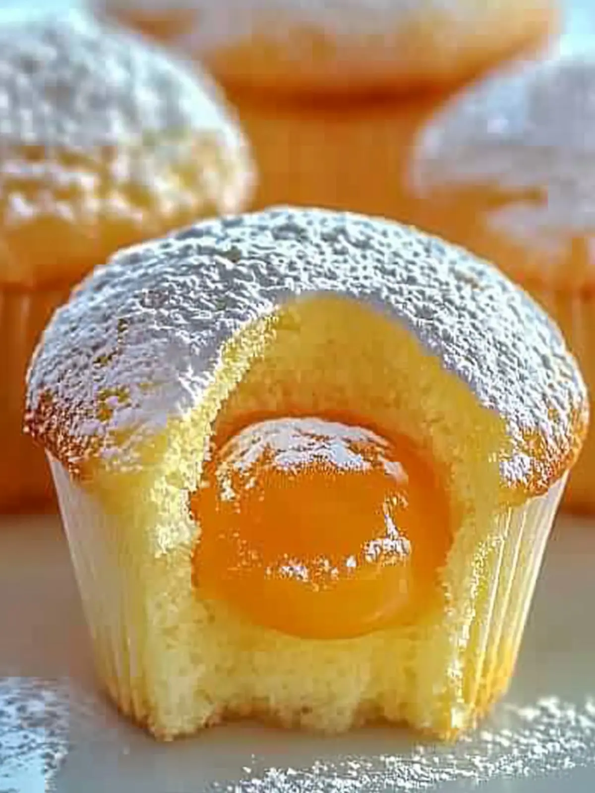 Verwöhne deinen Gaumen mit diesen unglaublichen