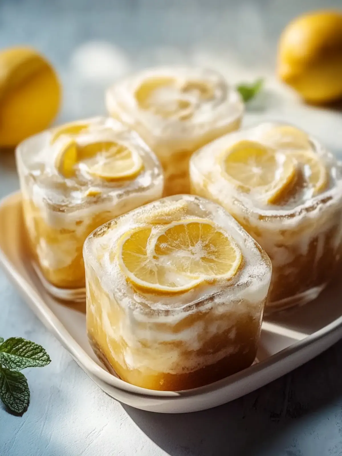 Extra fluffige Zimtschnecken