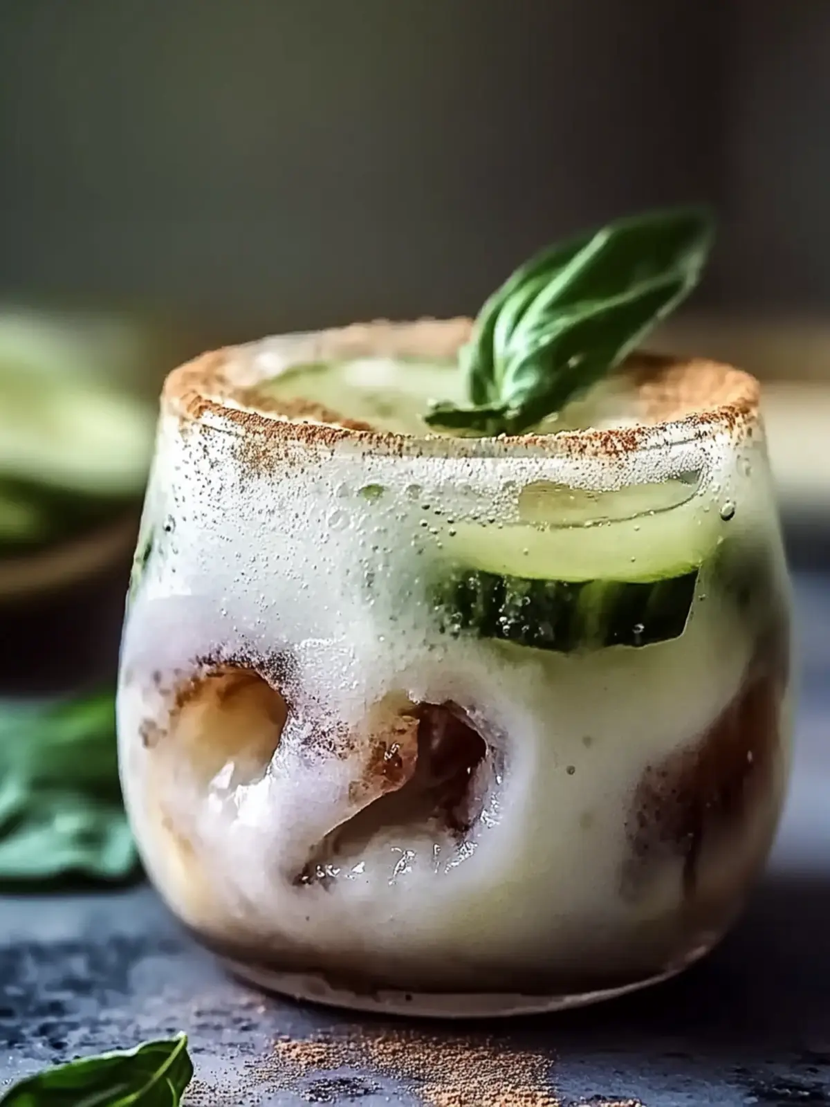 Perfekte Zimtschnecken