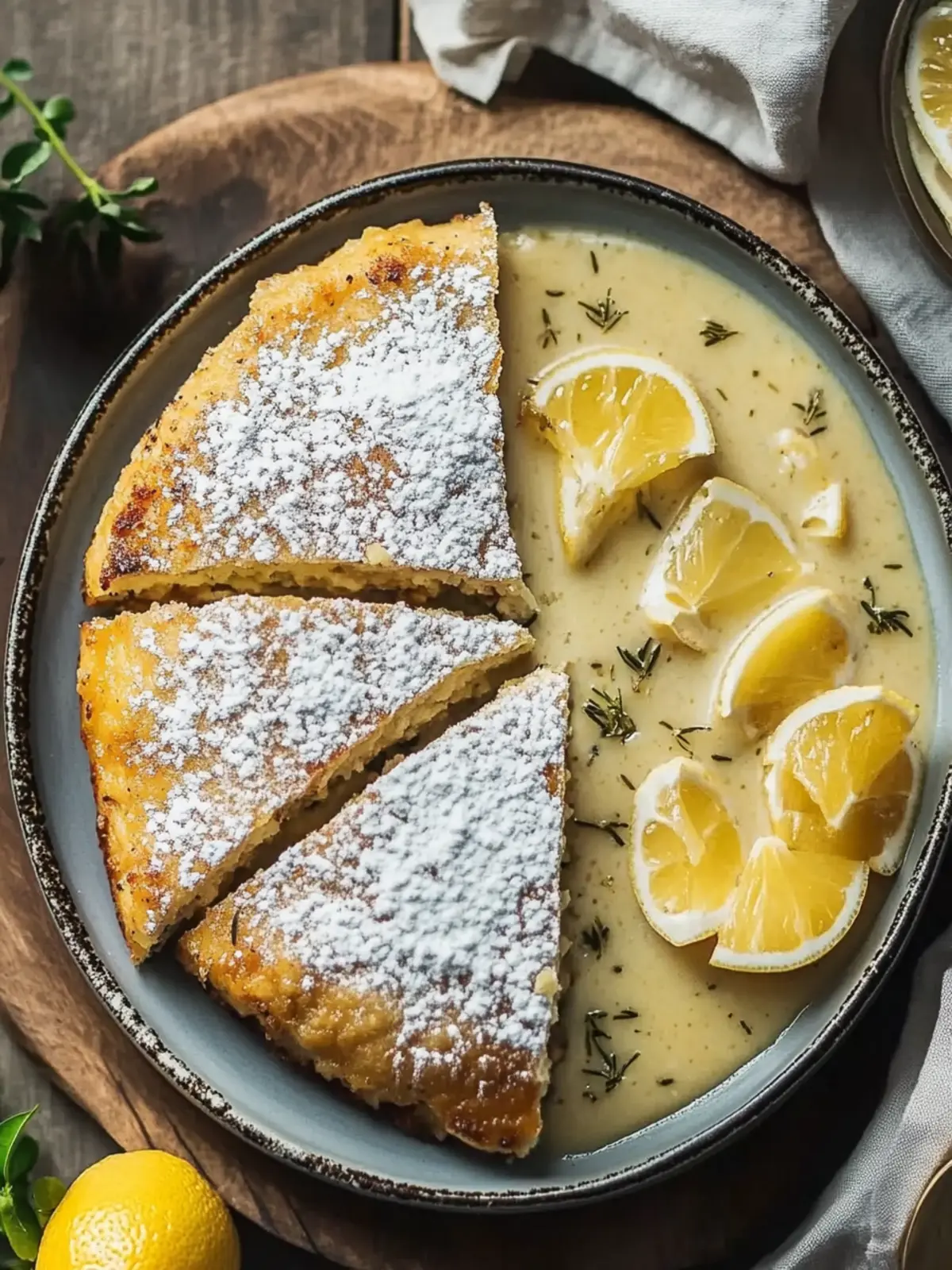 Honig Senf Hähnchen mit Reis