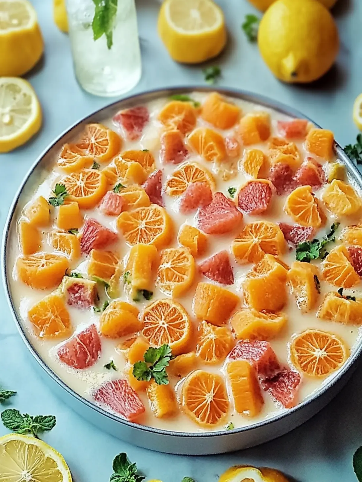 Friss-dich-dumm-Topf