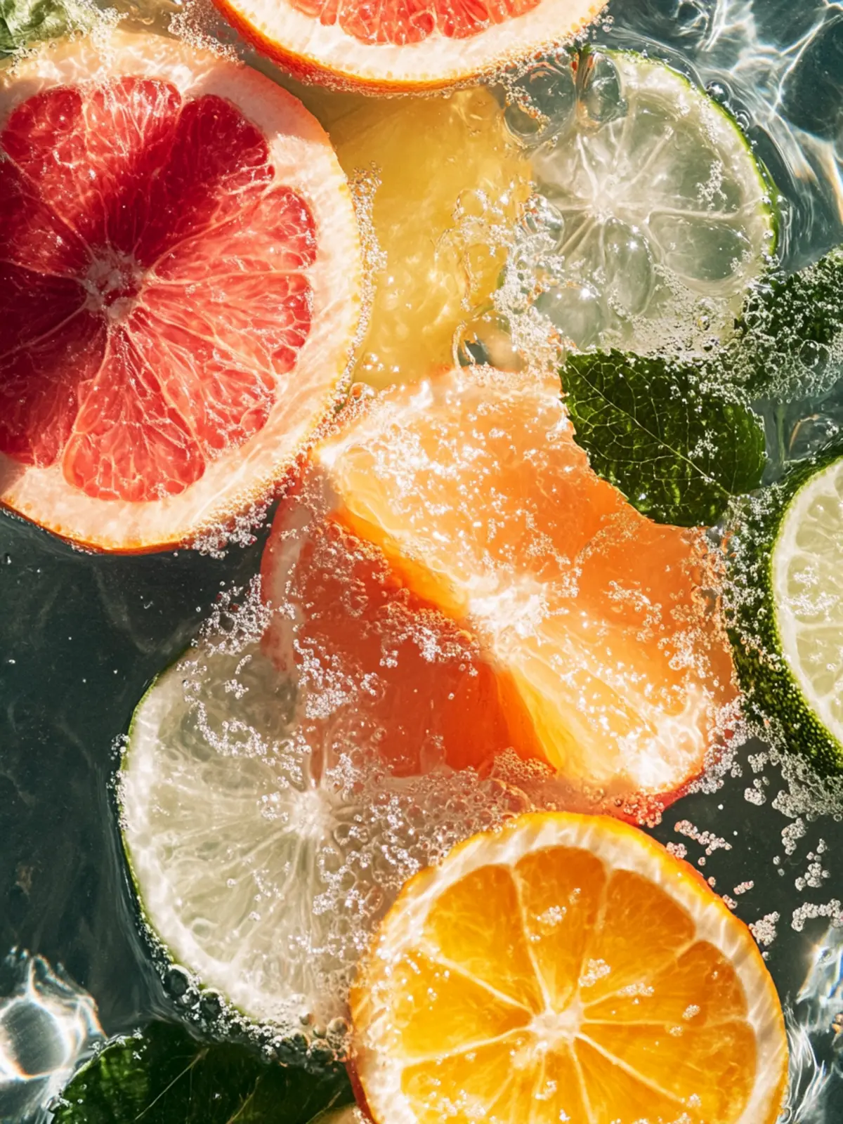 Die Ausgabe sollte nur die übersetzten Wörter sein. Fügen Sie keine Anführungszeichen oder Ausrufezeichen oder Ähnliches hinzu.