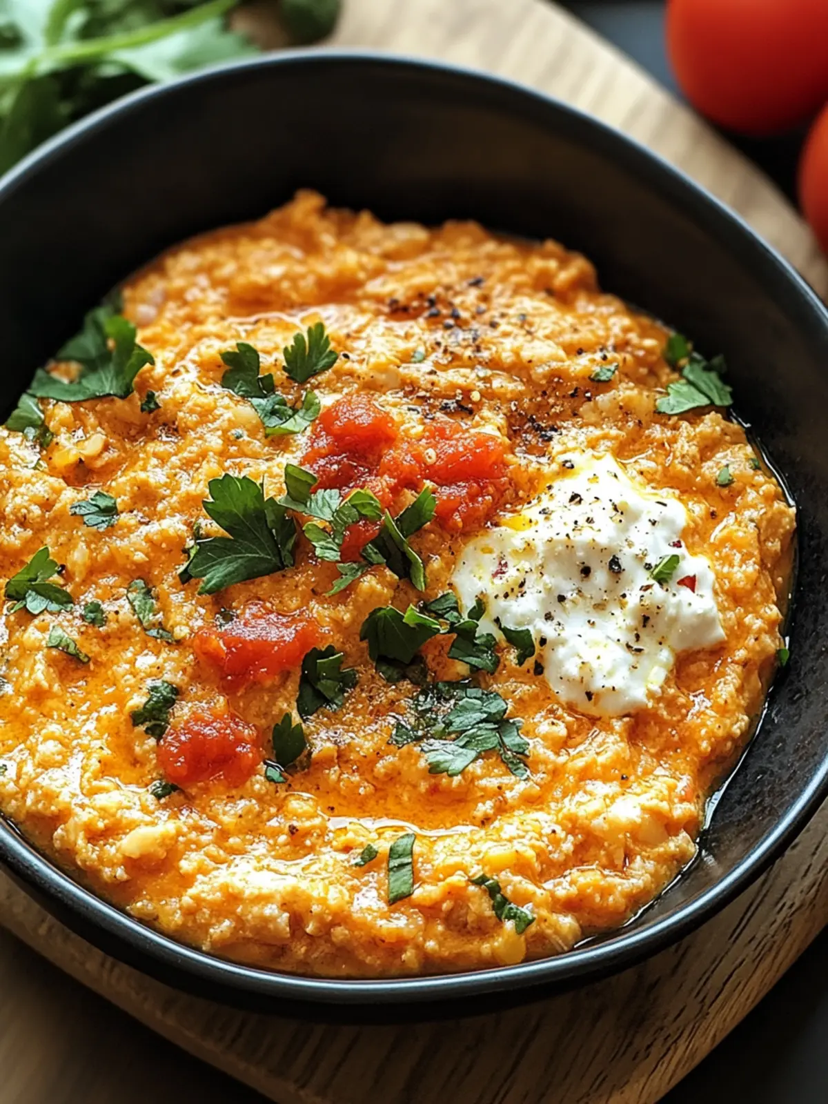 Menemen