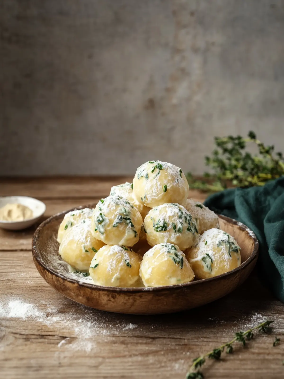 Knödel