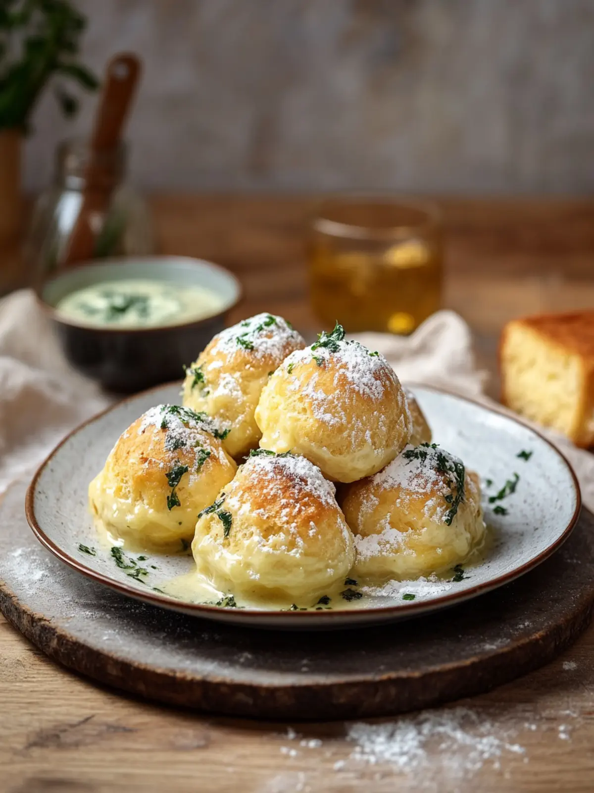 Knödel